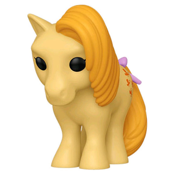 My Little Pony - Butterscotch Pop! Vinyl Figure