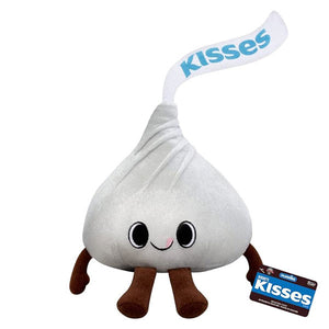 Hershey's - Hershey's Kiss Plush Figure