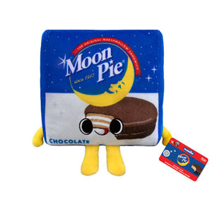 Moon Pie - Moon Pie US Exclusive Plush Figure