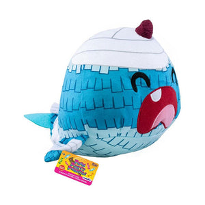 Pain Party Pinatas - Norbington US Exclusive Plush Figure