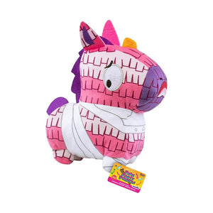 Pain Party Pinatas - Splits US Exclusive Plush Figure