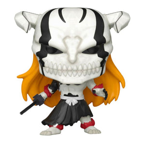 Bleach - Fully Hollowfied Ichigo Pop! Vinyl Figure