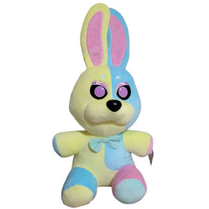 Five Nights at Freddy's: Security Breach - Vanny 16" Plush Figure
