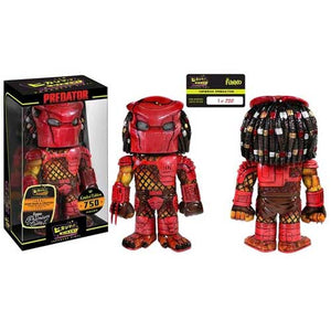 Predator - Inferno Predator Hikari Figure