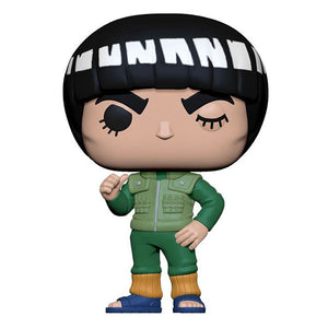 Naruto - Might Guy (Winking) Pop! Vinyl Figure