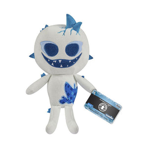 Five Nights at Freddy's - Frostbite Balloon Boy 7" Plush Figure