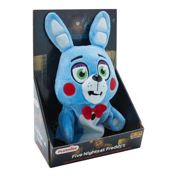 Five Nights at Freddy's - Bonnie US Exclusive 8