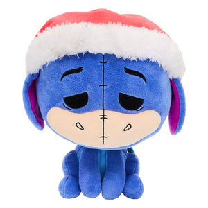 Disney - Holiday Eeyore 7" Pop! Plush Figure