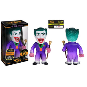 Batman (TV) - Joker Hikari Figure