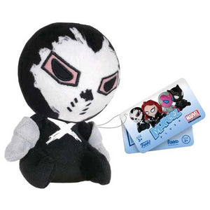 Captain America 3: Civil War - Crossbones Mopeez Plush Figure