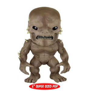 Batman v Superman: Dawn of Justice - Doomsday SDCC 2016 US Exclusive 6" Pop! Vinyl Figure