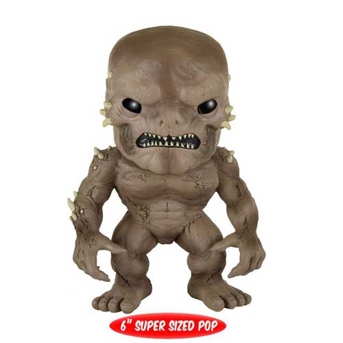 Batman v Superman: Dawn of Justice - Doomsday SDCC 2016 US Exclusive 6