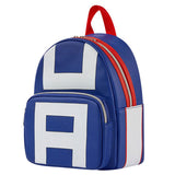 My Hero Academia - UA High School Mini Backpack
