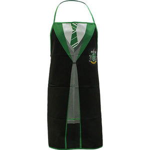 Harry Potter - Slytherin Apron