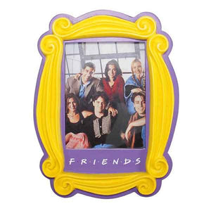 Friends (TV) - Photo Frame