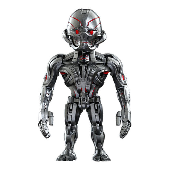 Avengers 2: Age of Ultron - Artist Mix Ultron Prime Figure