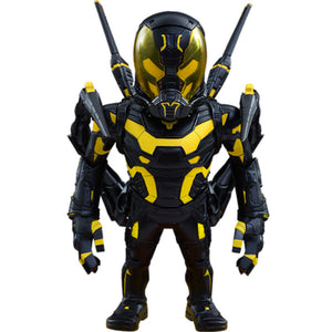 Ant-Man (2015) - Yellow Jacket Artist Mix Figure