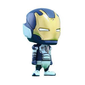 Avengers 2: Age of Ultron - Iron Legion Cosbaby Figure