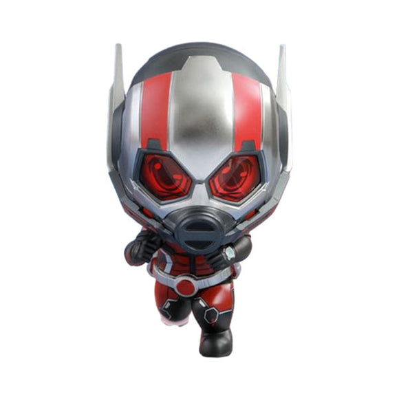 Avengers 4: Endgame - Ant-Man Cosbaby Figure