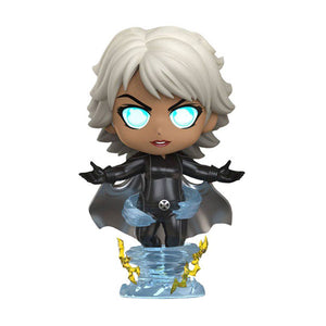 X-Men (2000) - Storm Cosbaby Figure