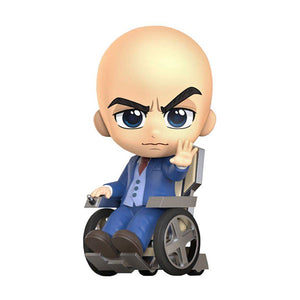 X-Men (2000) - Professor X Cosbaby Figure