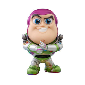 Toy Story - Buzz Lightyear Cosbaby Figure