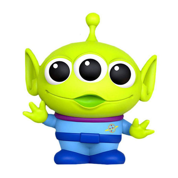 Toy Story - Alien XL Cosbaby Figure