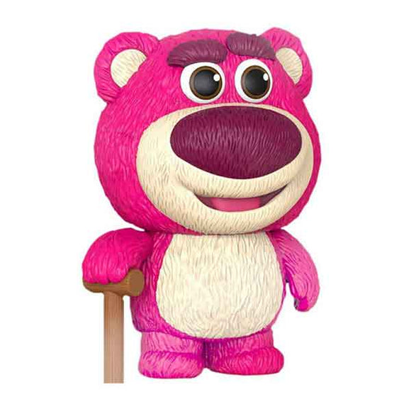 Toy Story - Lotso XL Cosbaby Figure