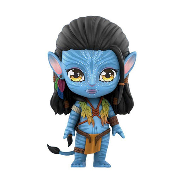 Avatar: The Way of Water - Neytiri Cosbaby Figure