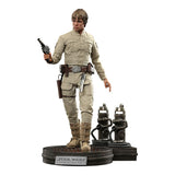 Star Wars - Luke Skywalker (Bespin) 1:6 Scale Action Figure