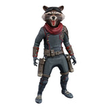 Avengers 4: Endgame - Rocket Raccoon 1:6 Scale Action Figure