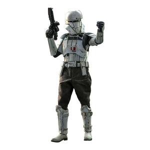 Star Wars: Rogue One - Assault Tank Commander 1:6 Scale 12" Action Figure