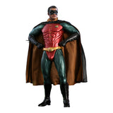 Batman Forever - Robin 1:6 Scale 12" Action Figure