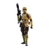 Star Wars: The Mandalorian - Shoretrooper 1:6 Scale 12" Action Figure