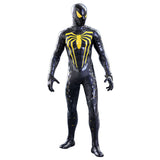 Spider-Man (Video Game 2018) - Anti-Ock Suit 1:6 Scale 12" Action Figure