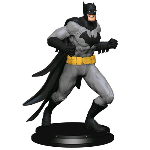 DC Comics - Batman Classic Statue Paperweight