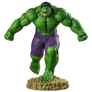 Marvel Comics - The Incredible Hulk Limited Edition 1:6 Scale Statue