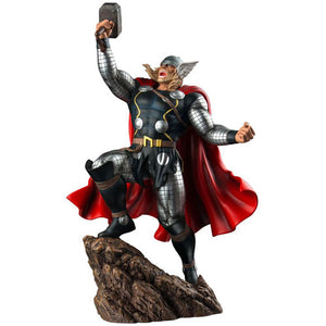 Marvel Comics - Thor Limited Edition 1:6 Scale Statue