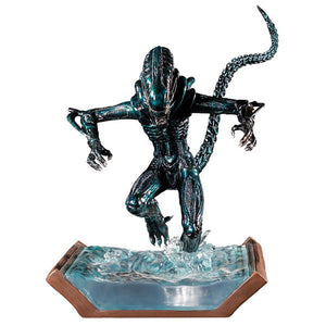 Aliens - Alien Water Attack 1:6 Scale Statue