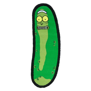 Rick and Morty - Pickle Rick Patch