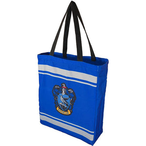 Harry Potter - Ravenclaw Crest Shopper Bag