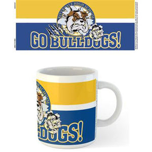 Riverdale - Go Bulldogs Mug