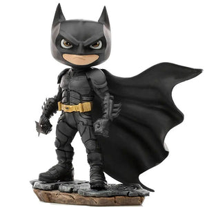 Batman: The Dark Knight - Batman Minico 6" PVC Figure