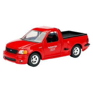 Fast and Furious - 1999 Ford F-150 Lightning 1:32 Scale Hollywood Ride Die-Cast Vehicle