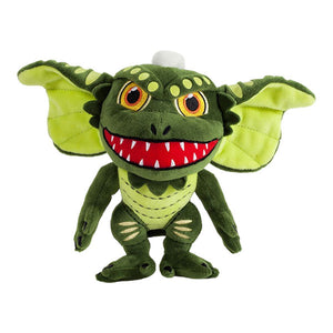 Gremlins - Stripe Phunny 8" Plush Figure