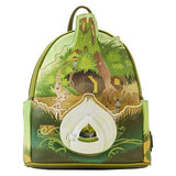 Shrek - Happily Ever After Mini Backpack