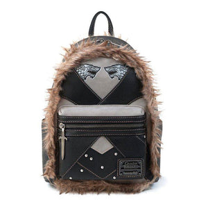 Game of Thrones - Jon Snow Mini Backpack