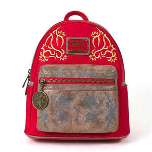 Game of Thrones - Cersei Mini Backpack