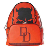 Marvel - Daredevil Costume Mini Backpack