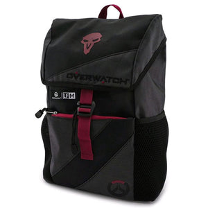 Overwatch - Reaper Backpack